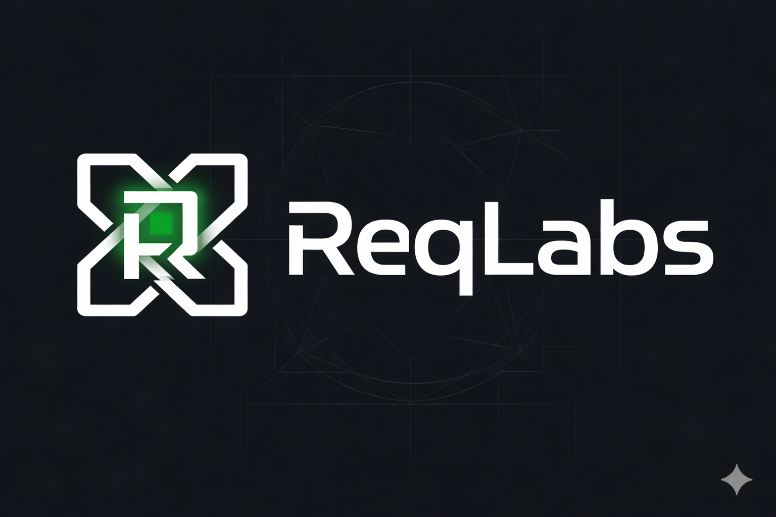 ReqLabs — estudio autor del sitio